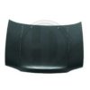 DIEDERICHS 2212000 Bonnet